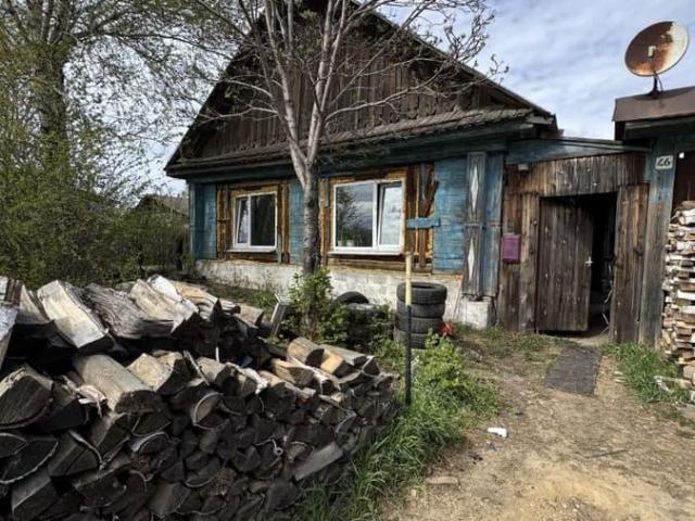 Дом продажа в Невьянск, Свердловская область