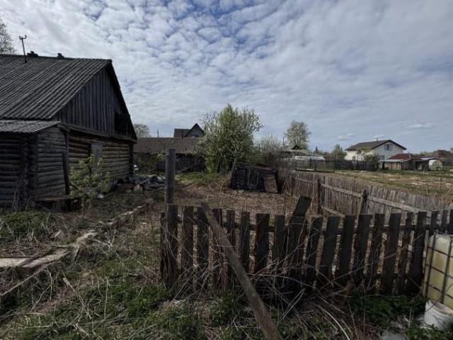 Дом продажа в Невьянск, Свердловская область
