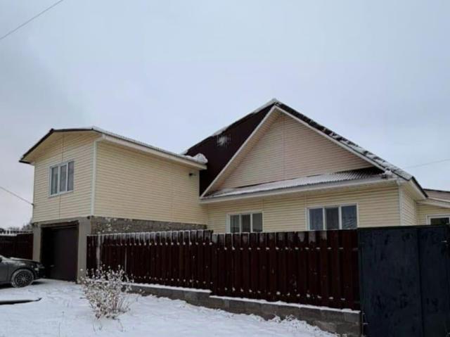 Дом продажа в Невьянск, Свердловская область