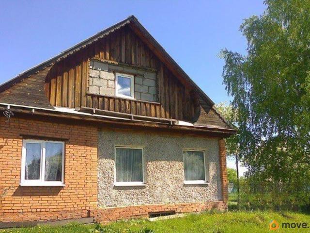 Дом продажа в Невьянск, Свердловская область