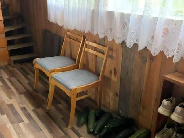 Дом продажа в Невьянск, Свердловская область