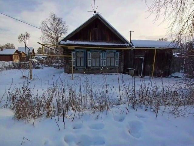 Дом продажа в Невьянск, Свердловская область