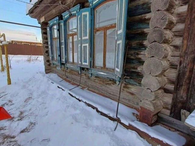 Дом продажа в Невьянск, Свердловская область