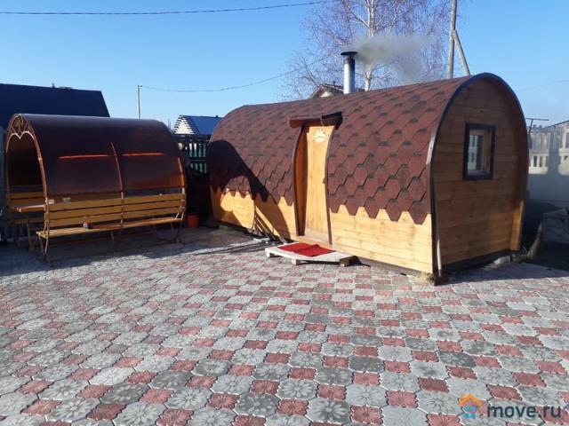 Дом продажа в Невьянск, Свердловская область