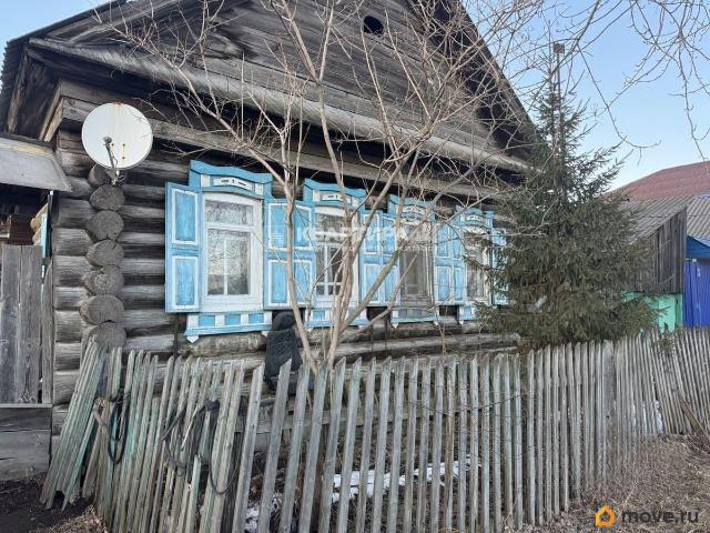 Дом продажа в Невьянск, Свердловская область
