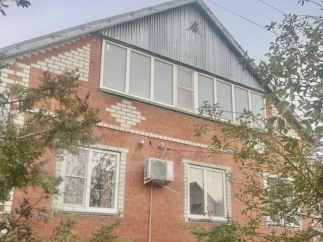 Дом продажа в Невинномысск, Ставропольский Край
