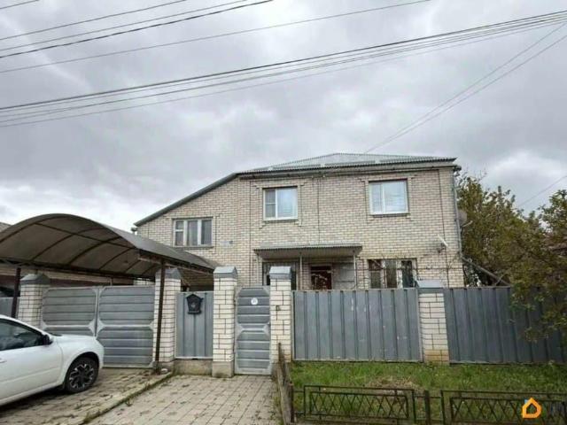 Дом продажа в Невинномысск, Ставропольский Край