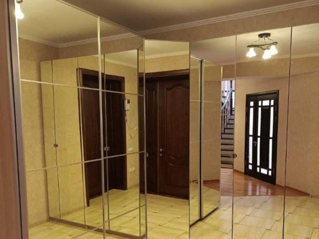 Дом продажа в Невинномысск, Ставропольский Край
