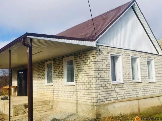 Дом продажа в Невинномысск, Ставропольский Край