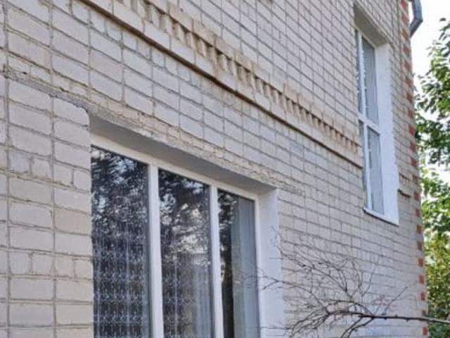 Дом продажа в Невинномысск, Ставропольский Край