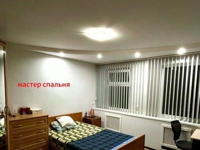 Дом продажа в Невинномысск, Ставропольский Край