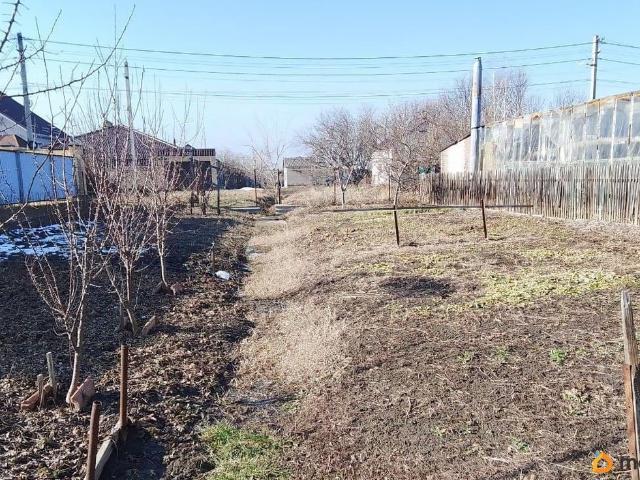 Дом продажа в Невинномысск, Ставропольский Край