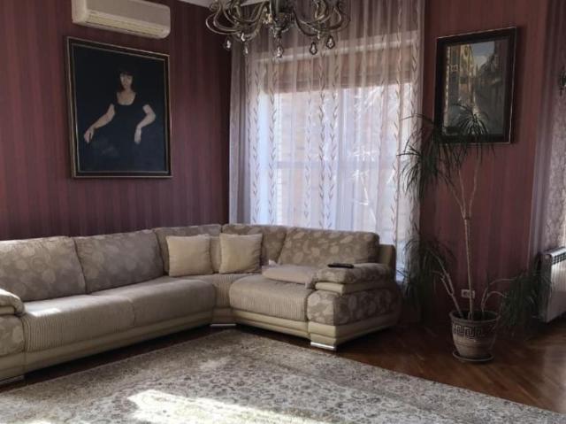 Дом продажа в Невинномысск, Ставропольский Край