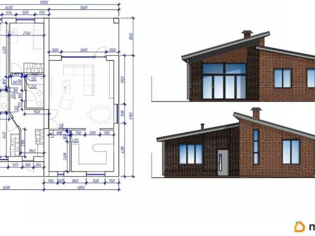 Дом продажа в Невинномысск, Ставропольский Край