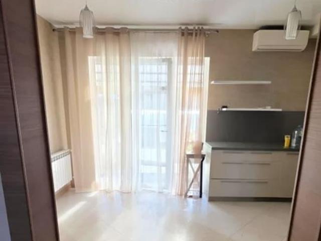 Дом продажа в Невинномысск, Ставропольский Край