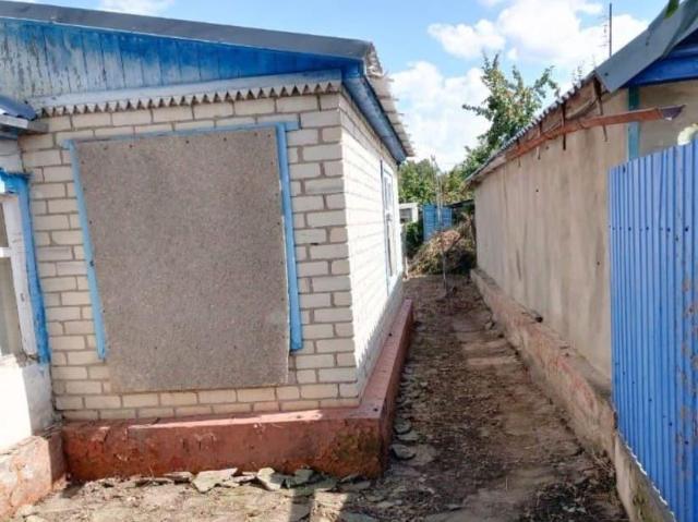 Дом продажа в Невинномысск, Ставропольский Край