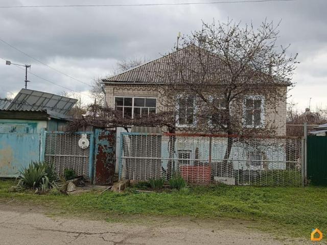 Дом продажа в Невинномысск, Ставропольский Край