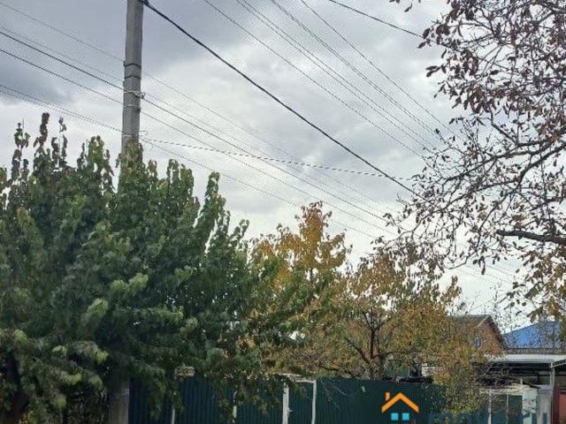 Дом продажа в Невинномысск, Ставропольский Край
