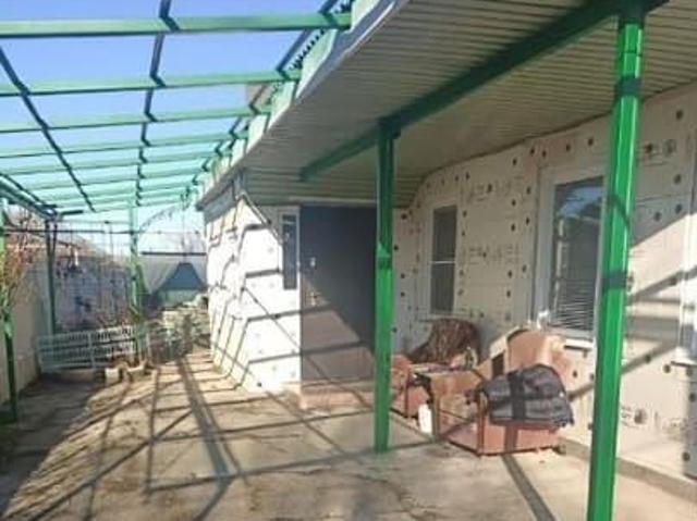Дом продажа в Невинномысск, Ставропольский Край