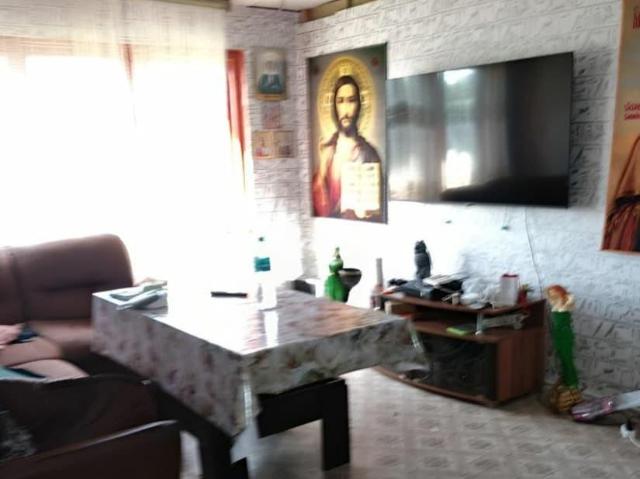 Дом продажа в Нижняя Салда, Свердловская область