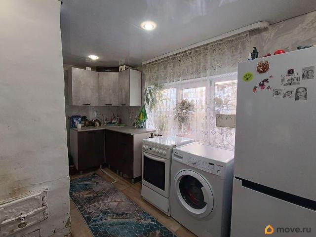 Дом продажа в Нижняя Салда, Свердловская область