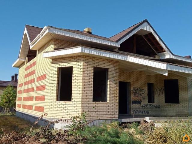 Дом продажа в Нижнекамск, Татарстан Республика