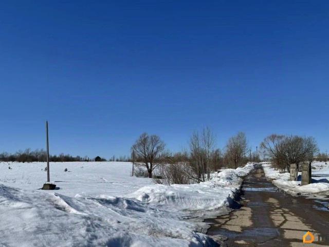 Дом продажа в Нижнекамск, Татарстан Республика