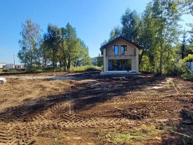 Дом продажа в Нижнекамск, Татарстан Республика