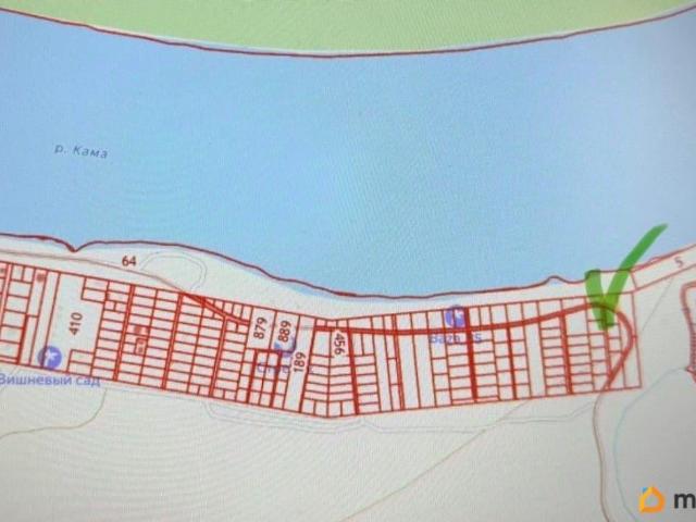 Дом продажа в Нижнекамск, Татарстан Республика