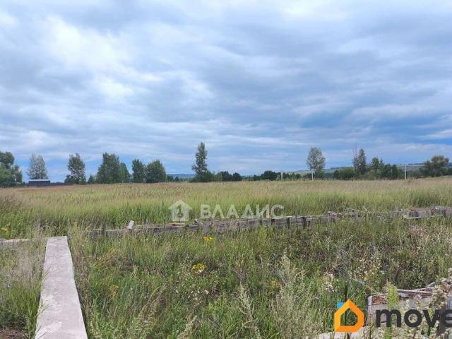 Дом продажа в Нижнекамск, Татарстан Республика