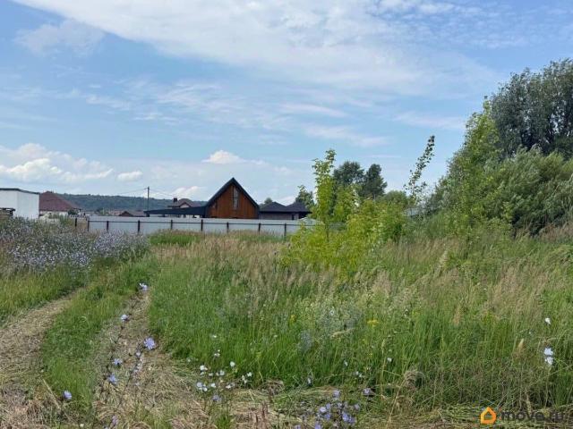 Дом продажа в Нижнекамск, Татарстан Республика