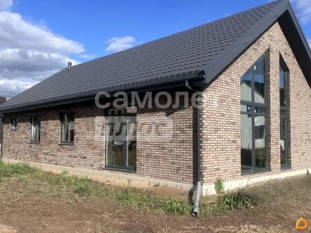 Дом продажа в Нижнекамск, Татарстан Республика