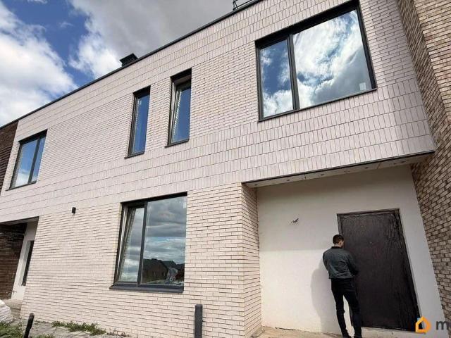 Дом продажа в Нижнекамск, Татарстан Республика