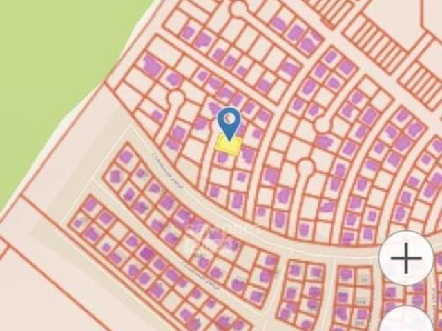 Дом продажа в Нижнекамск, Татарстан Республика