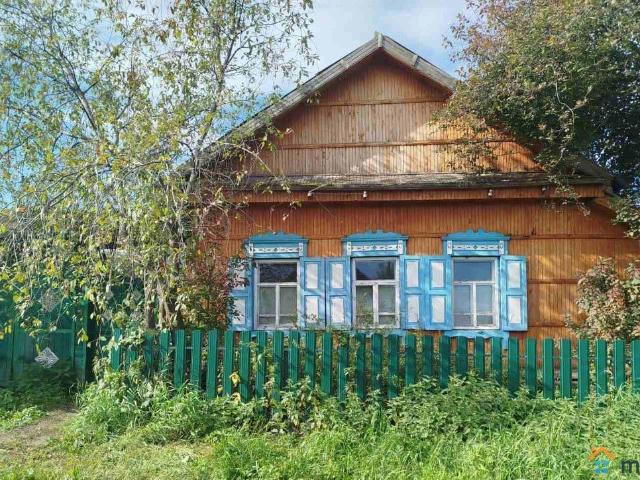 Дом продажа в Нижнеудинск, Нижнеудинский район