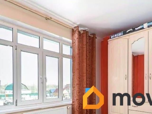 Дом продажа в Нижневартовск