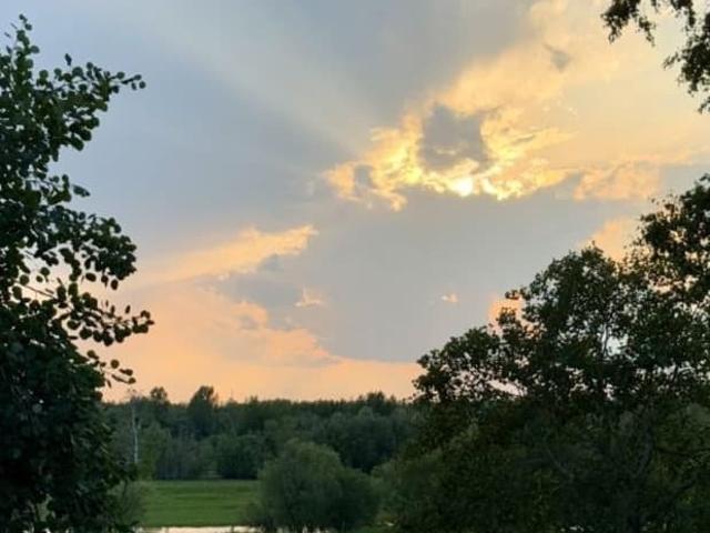 Дом продажа в Нижневартовск