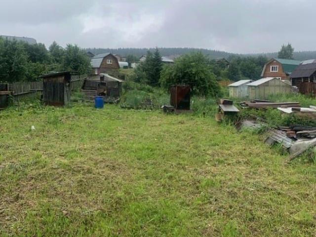 Дом продажа в Нижние Серги, Свердловская область