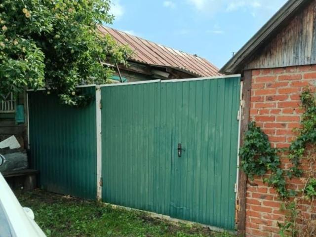 Дом продажа в Нижнеломовский, Нижний Ломов