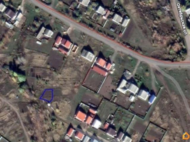 Дом продажа в Нижнеломовский, Пензенская область