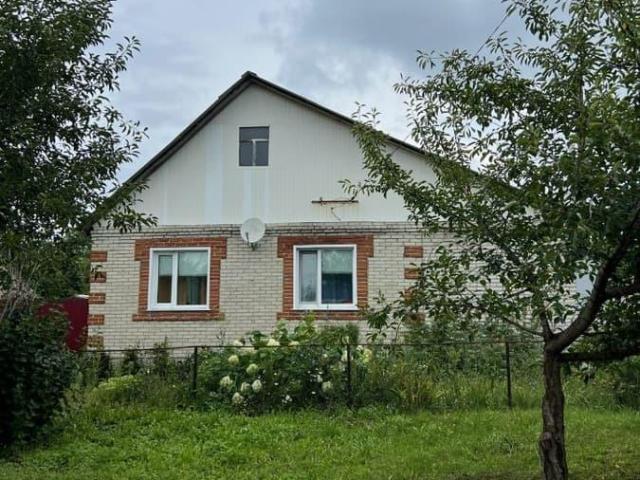 Дом продажа в Нижнеломовский, Нижний Ломов