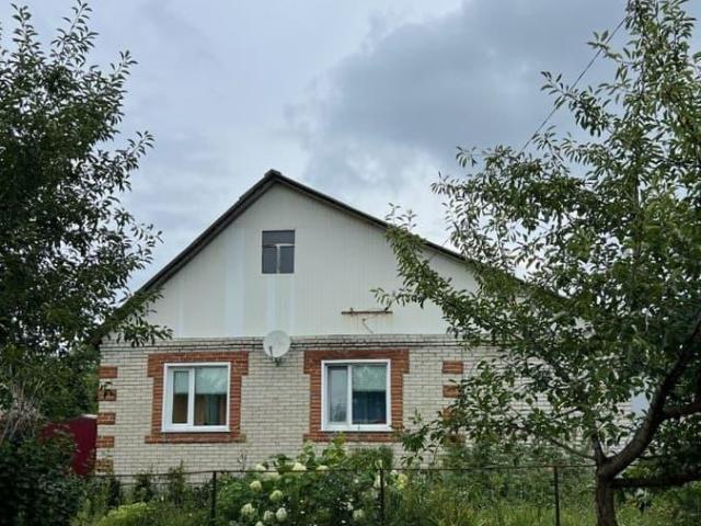 Дом продажа в Нижнеломовский, Нижний Ломов