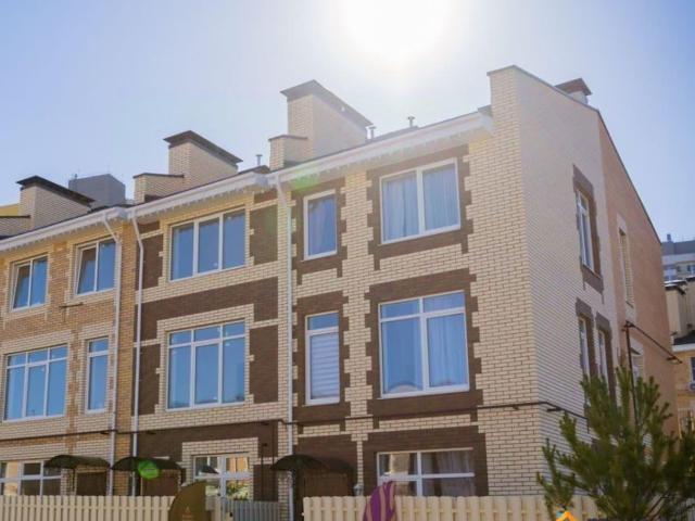 Дом продажа в Горький, Тыва Республика