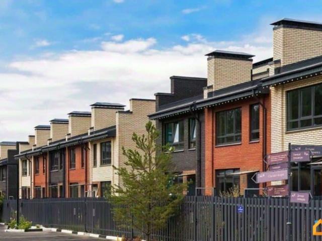 Дом продажа в Горький, Тыва Республика