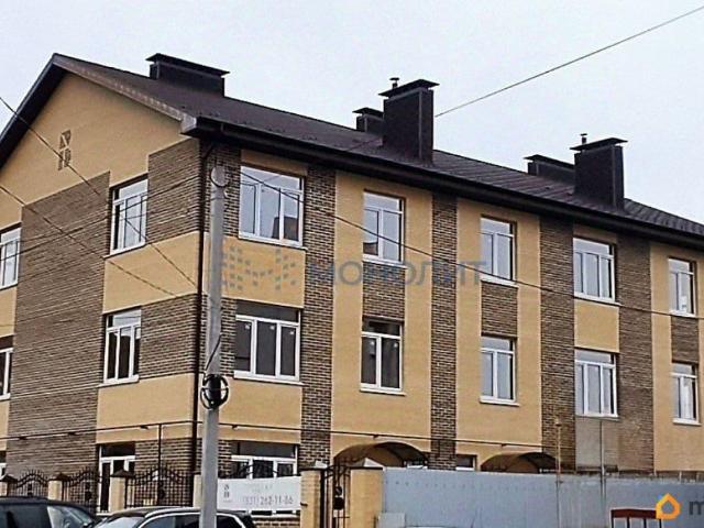 Дом продажа в Горький, Тыва Республика