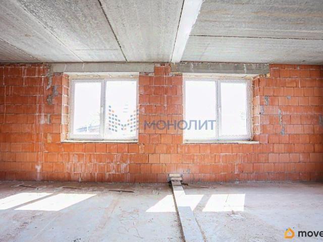 Дом продажа в Горький, Тыва Республика