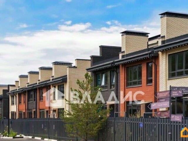 Дом продажа в Горький, Тыва Республика