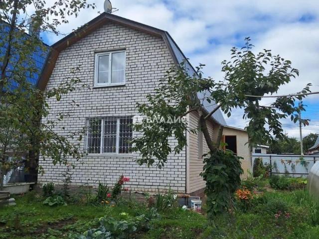 Дом продажа в Горький, Тыва Республика