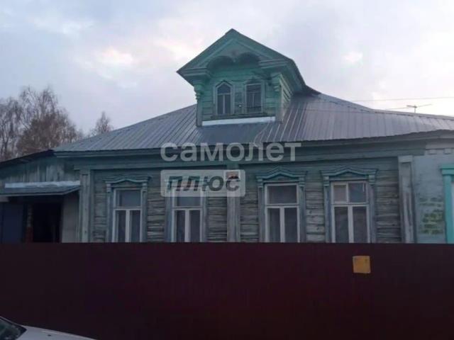 Дом продажа в Горький, Тыва Республика