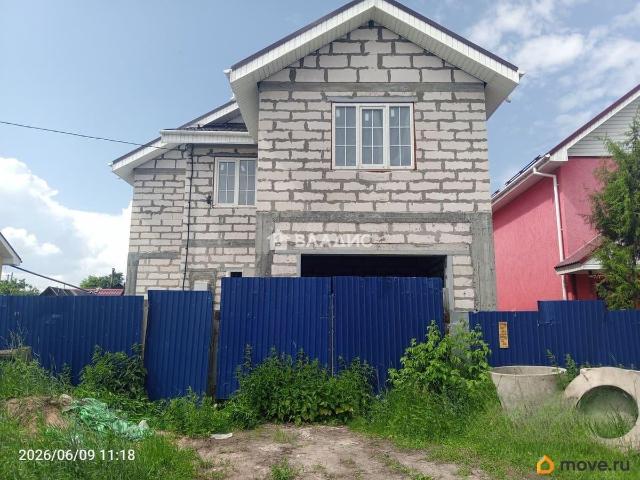 Дом продажа в Горький, Тыва Республика